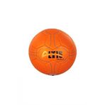 Altis Trivela Turuncu Futbol Topu
