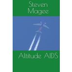 Altitude AIDS