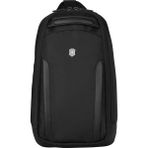 Altmont Professional Tablet Sling, Tablet Bölmeli Omuz Çantası, Kadın/erkek, 10 Inç Tablet Bölmesi, 10 x 24 x 39 Cm, 8 L, Siyah, Mittelgroße, Omuz Çantası