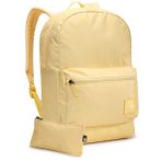Alto 26 lt Yonder Yellow Sırt Çantası
