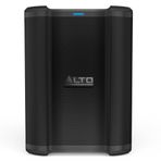 Alto Busker 200 W Portatif Bluetooth Aktif Hoparlör