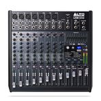 Alto Live 1202 12 Kanal Mikser