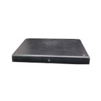 Alto Logitech Cordless Notebook Stand/Docking station C-UBB64