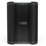 Alto Professional Busker Portatif Bluetooth Hoparlör