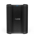 Alto Professional Busker Portatif Bluetooth Hoparlör