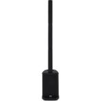 Alto Professional TS108C Dahili Dsp ve Bluetooth Bağlantılı 8" 600W Column Array Aktif Hoparlör - Çok Renkli - standart