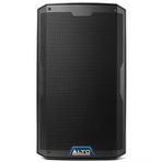 Alto Professional TS412 Aktif Sahne Hoparlörü