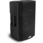 Alto Professional TX412 12" 700W Bluetooth Özellikli Aktif Hoparlör - Çok Renkli - standart