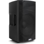 Alto Professional TX415 15" 700W Bluetooth Özellikli Aktif Hoparlör - Çok Renkli - standart