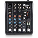 Alto True MIX500 Analog Mikser