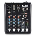 Alto True MIX500 Analog Mikser