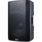 Alto TS-308 2 2000 W Yollu Aktif Kabin Hoparlör