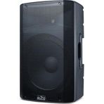 Alto TS-315 2 2000 W Yollu Aktif Kabin Hoparlör