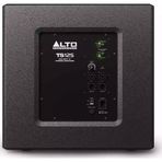 Alto TS12S 12 inç Aktif Subbass Hoparlör
