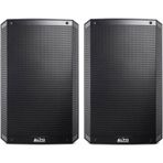Alto TS215W Bluetooth 1100 Watt 15” Aktif Hoparlör