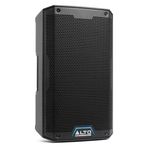 Alto TS410 10 inç 2000 W Bluetooth Hoparlör