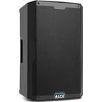 Alto TS415 15 inç 2500 W Bluetooth DSP