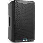Alto Ts415-2500 W 38,1 Cm (15 İnç) Aktif Pa Hoparlör, 3 Kanallı Mikser, Bluetooth Akışı, Kablosuz Hoparlör Bağlantısı, Dsp Ve Alto Uygulama