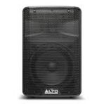 Alto TX308 XEU Active Speaker
