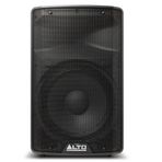 Alto TX310 XEU Active Speaker