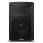 Alto TX312 XEU Active Speaker