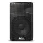 Alto TX315 Xeu 15 inç Aktif Hoparlör