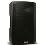 Alto TX315 XEU Active Speaker