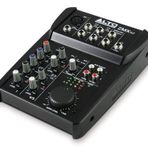 Alto Zephyr ZMX-52 FXU 5 Kanal Mikser