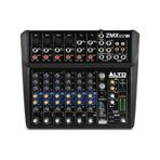 Alto Zephyr ZMX122FX 8 Kanal Analog Mikser