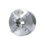 Alton 125x4 Torna Aynası K12