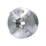 Alton 160x4 Torna Aynası K12
