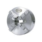 Alton 200x4 Torna Aynası K12
