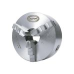 Alton 80x3 Torna Aynası K11