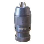 Alton B16 1-16 mm Supra Mandren