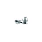 Alton B18 1-16 mm Çelik Gövde Extra Kaliteli Supra Mandren