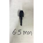 Alton Elmas Dünyası Alton 6.5 mm Mandren
