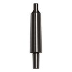 Alton MK2 B10 Mors Konik Mandren Sapı