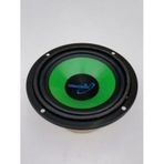 Altronix 100 watt 8 Ohm -10 cm Araç Hoparlörü Tweetersız