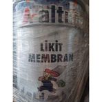 Altuğ Kauçuklu Likit Membran 15 lt