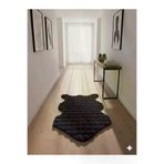ALTUN CARPET DHZTESRYDEJRUKTIYLHOJKM Dabil Yumurta Model Post Kaymaz Taban Jel Hali