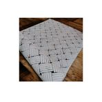 ALTUN CARPET F6TUYIHUJ Hali Örtüsü Polar Lastiksizdir Eni 220 Cm Halinin Altina Katlanir Şekilde Kullaniliyor