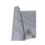 ALTUN CARPET FHYGTUYH Hali Örtüsu Polar Lastiksiz Eni 220 Cm Halinin Altina Katlanir Şekilde Kullaniliyor