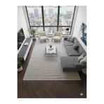 ALTUN CARPET KIREM KİLİM KAYMAZ ÖZELLİĞİNDE FHTDTUGYIHUJI