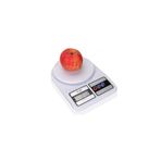 Altun Sf400 Dijital 1 Gram 10 Kilo Universal Mutfak Terazisi Tartı