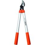 Altuna 0390-50 Kalın Dal Budama Makası, 500 mm Komple Uzunluk, By Pass Sistem, 32 mm Dal Kesme Çapı - Standart