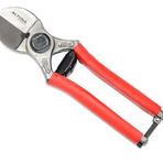 Altuna 0790 Çift Ağızlı 25 mm Budama Makası