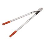 Altuna 50-100 100 cm x 40 mm Kalın Dal Budama Makası