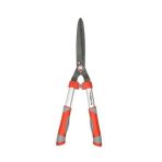 Altuna 58 cm Çit Kesme Makası