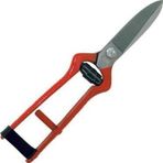 Altuna 95001B Tırtıklı Budama Makası