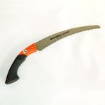 Altuna J422 32cm Budama Testeresi
